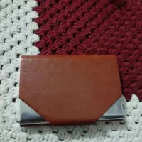 کیف کارتی نو نو