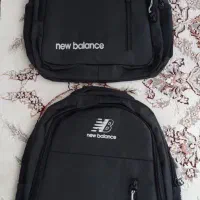 کیف