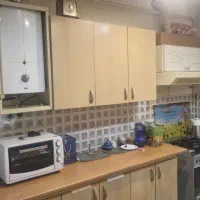 کابینت آشپزخانه و باغ|مصالح و تجهیزات ساختمان|اراک, |دیوار