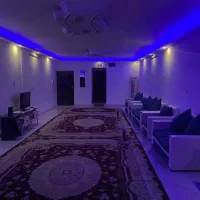 اجاره سوئیت مبله|اجارهٔ کوتاهمدت آپارتمان و سوئیت|مشهد, رده|دیوار