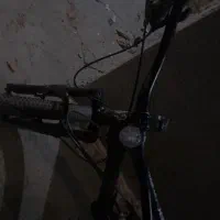 دوچرخه تریک وان ۹۰۰۰ نو ۲۷.۵