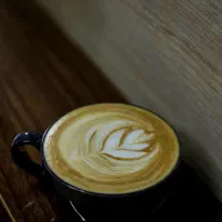 استخدام نیرو|استخدام خدمات فروشگاه و رستوران|مرودشت, بیست متری بیمارستان|دیوار