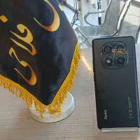 گوشی. Note14 Pro
