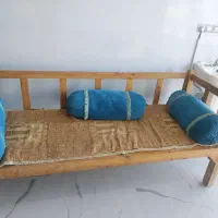 واگذاری قهوه سرا در کهنوج|کافیشاپ و رستوران|کهنوج, |دیوار