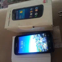 گوشی  هواوی y520
