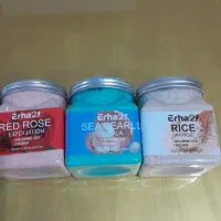 لوازم آرایشی بهداشتی|عمدهفروشی|خرمشهر, |دیوار