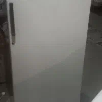 یخچال ایران پویا 10 فوت