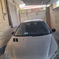 206|خودرو سواری و وانت|دوگنبدان, |دیوار