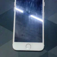 Iphone 7|موبایل|بندر ترکمن, |دیوار