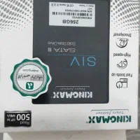 هارد و رم|قطعات و لوازم جانبی رایانه|قزوین, |دیوار