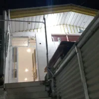 طبقه اول عمله سیف (شهرک شهید دانش)|اجارهٔ آپارتمان|شوش, |دیوار