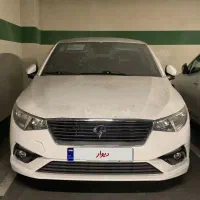 تارا V1پلاس صفر ۱۴۰۴