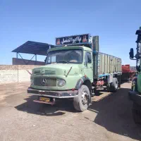 تک باری مدل ۵۶