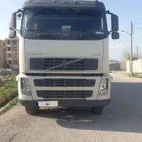 خودرو سنگین