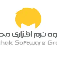 فروش تجهیزات فروشگاهی و نرم افزارهای همکاران سیستم|خدمات مالی، حسابداری، بیمه|رفسنجان, |دیوار