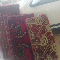 10جفت پشتی درحدنودونه 50