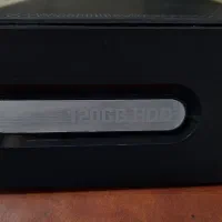 xbox 360|کنسول، بازی ویدئویی و آنلاین|تهران, شهرک شریعتی|دیوار