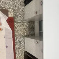 میز تحریر