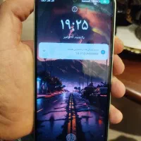 گوشی نوت 13|موبایل|کرمانشاه, |دیوار