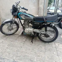 موتور