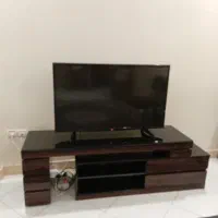 میز تلوزیون