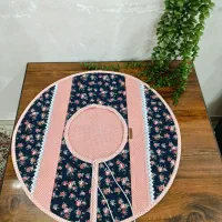 سرویس آشپزخانه