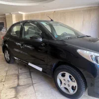 207 اتومات سقف فلز