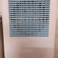 کولر آبی پرتابل