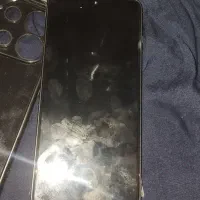 گوشی نوت 13|موبایل|زهک, |دیوار