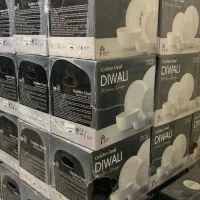 آرکوپال|ظروف سرو و پذیرایی|همدان, |دیوار