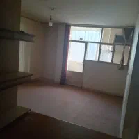 آپارتمان 57 متری سند تکبرگ ششدانگ با قابلیت وام