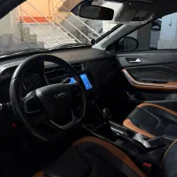 X 22 pro mt|خودرو سواری و وانت|بندر کنگان, |دیوار