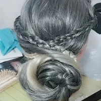 سالن زیبایی