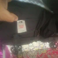 کالسکه دوقلو کودک سالم|کالسکه و لوازم جانبی|تهران, الهیه|دیوار