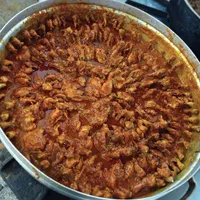 تهیه غذا اخلاقی