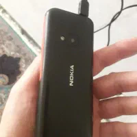 نوکیا۵۳۱۰|موبایل|کرمانشاه, |دیوار