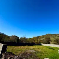 ۳۰۰ متر زمین مسکونی سنگده|فروش زمین و ملک کلنگی|فریم, |دیوار