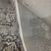 فرش|فرش|رودهن, |دیوار