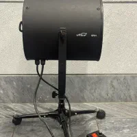 جت فن عکاسی