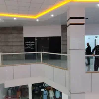 فروش واحد اداری (پاساژ پردیس)