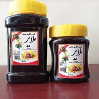 شیره انگور /شیره خرما/رب انار|خوردنی و آشامیدنی|تهران, امیریه|دیوار