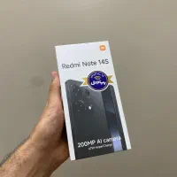 نوت ۱۴ اس آکبند