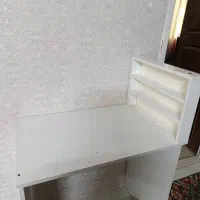 میزکاشت ناخن|آرایشگاه و سالنهای زیبایی|مشهد, زمرد|دیوار