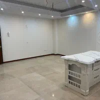 اجاره روزانه|اجارهٔ کوتاه‌مدت آپارتمان و سوئیت|تهران, فردوس|دیوار