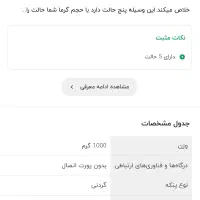 پنکه گردنی صفحه دیجیتال