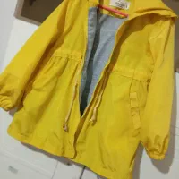 لباسهای خیلی مناسب لطفاً ورق بزنید|کفش و لباس بچه|مراغه, |دیوار