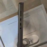 MacBook pro 16|رایانه همراه|تهران, نیلوفر|دیوار