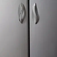 یخچال دوقلو امرسان