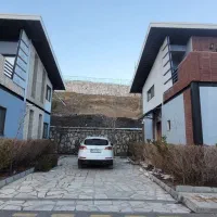 جک S 5 مدل ۹۷ بدون رنگ ۵۴ تا کار