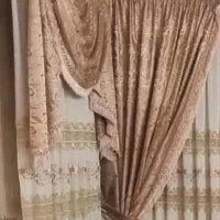 لوستر، والان پرده، دستگاه سی دی پلیر|لوستر و چراغ آویز|اردبیل, |دیوار